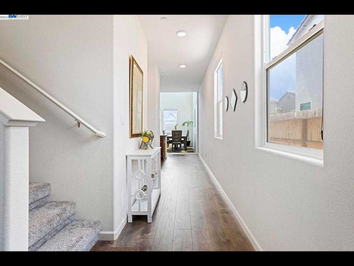 Madera Lovely Home Buitenkant foto