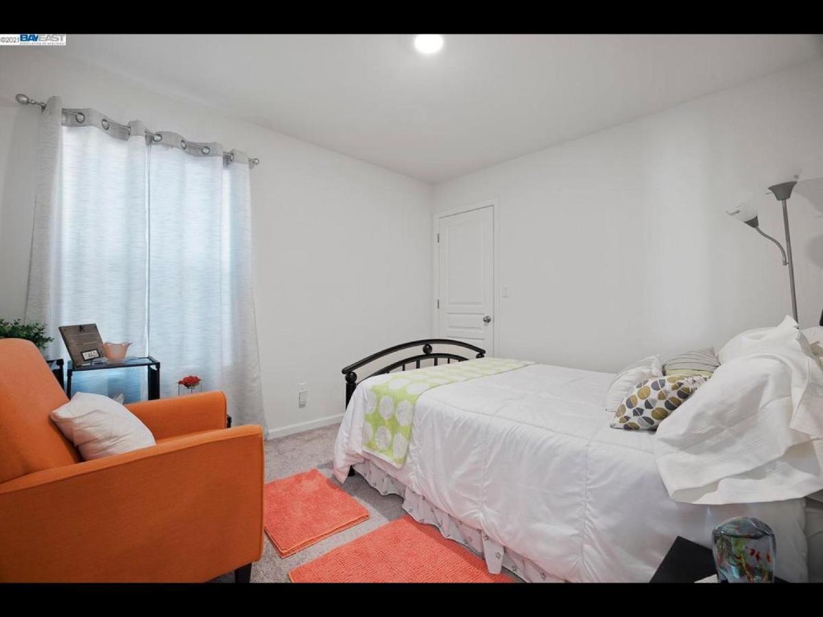 Madera Lovely Home Buitenkant foto