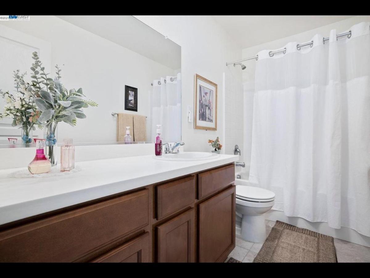 Madera Lovely Home Buitenkant foto