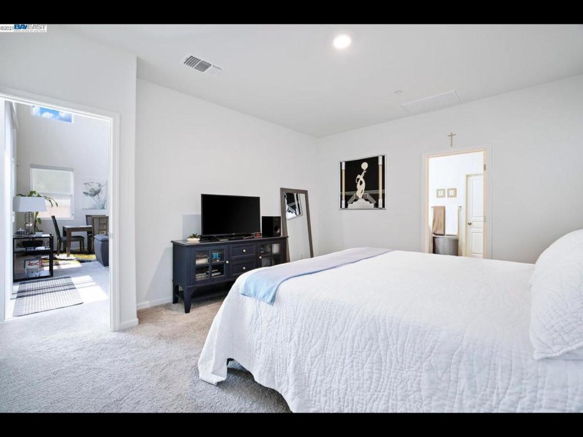 Madera Lovely Home Buitenkant foto